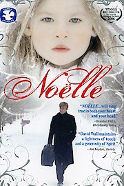 Noelle poster