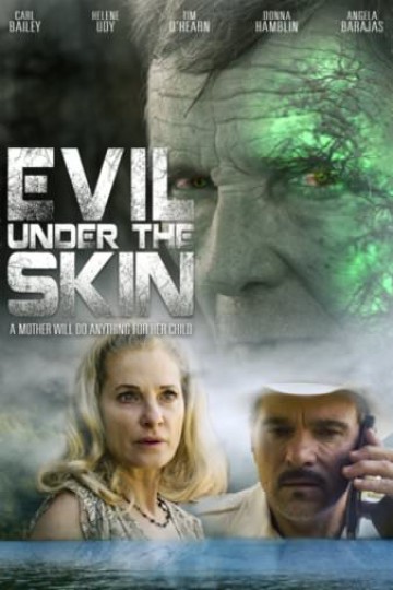 Evil Under the Skin