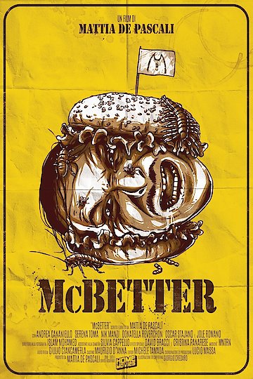 McBetter