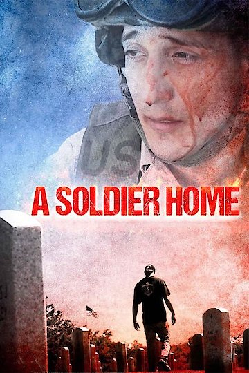 A Soldier Home