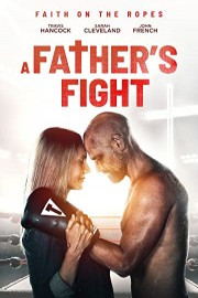 A Father's Fight