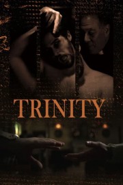 Trinity poster