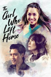 The Girl Who Left Home