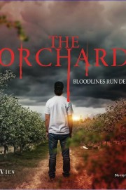 The Orchard