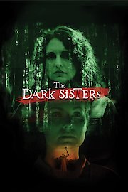 The Dark Sisters