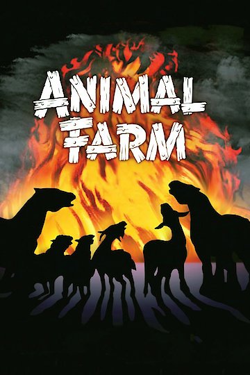 Animal Farm